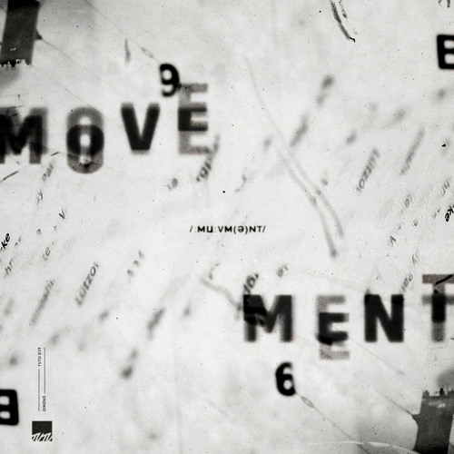 Gimenö - Day One [Premiere | TUTU019]