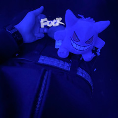 Fucking Shit   【prod.kxyc】