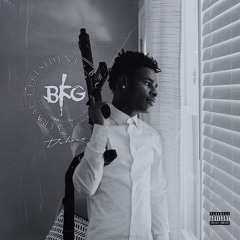 Untitled playlist