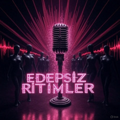 Edepsiz Ritimler