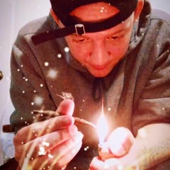 gs9 X Evil Gz - '14 *Lost File* Ft. Young Jigg TMH