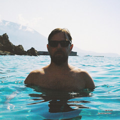 La grande évasion (Thème principal)