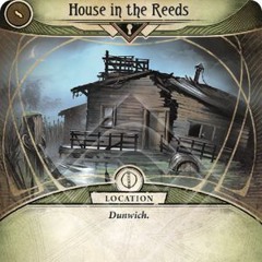 18 - House Of The Reeds2