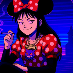 minnie (prod. me)