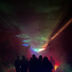 Future Neon