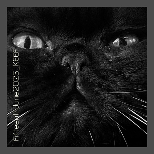 FifteenthJun2025_KEEF