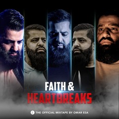 Faith & Heartbreaks (Mixtape)