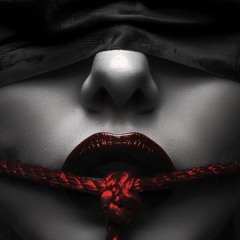 L’AMOUR PANIQUE