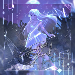 Glassment Bend - kanase. feat.N!lo