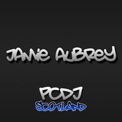 Jamie Aubrey - The Real Slim Connolly