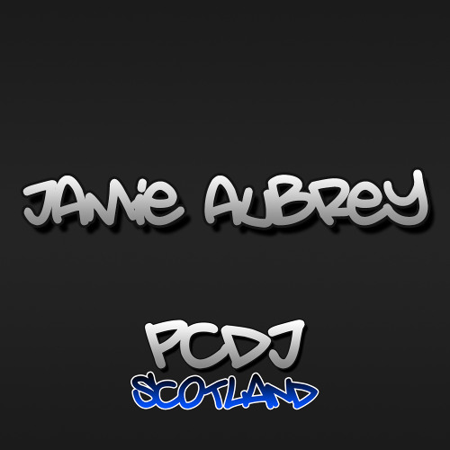 JamieAubrey & DjMcMullaN - 48 Hours [18] - BarryBroughton, DazzaGee & TmC's Tune