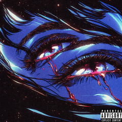 Die 4 Me (Prod. VALXR)