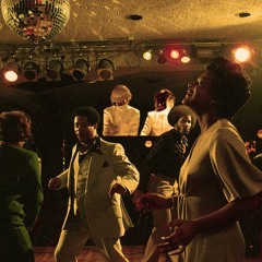 Bouncin House 001 - Funk Star Classics