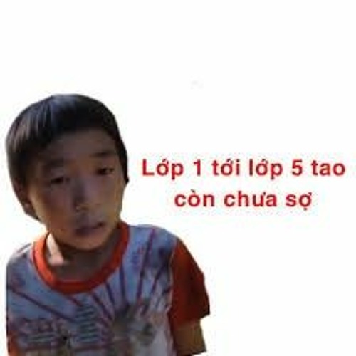 Stream Sợ Quá Cơ - Pháo x Megazetz (CrackerT Remix) by crackertvn | Listen  online for free on SoundCloud