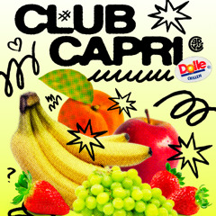 Jokka @ Lark - ClubCapri 12.09.2025