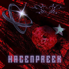 Hagenpreek