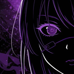 $ub$tance 「 myctekk ft. C0rvus0bscurus 」