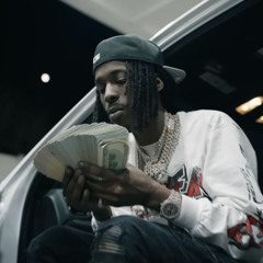 Baby Smoove - Plagiarism flip