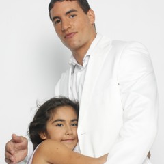 H.O SOUL - Sonia -extrait