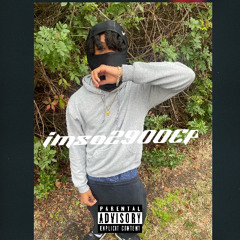 Spinnn23: Watdahmean ft K2racks x Kutta
