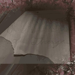 fracture