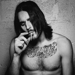 Sch - Dj Kore - Type Beat "J'reviens de loin" - Cloud Trap Instrumental