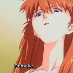 J a m a i c a (Jerry Lonely)