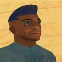 Musicas feitas em menos de 5 minutos apenas para diversão dos meus amigos no zapzap