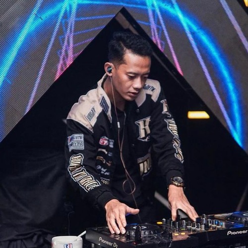 Stream RR - SEMATA KARNAMU 2022 [ DJ RYCKO RIA ] MADAN SEKUT by RR ...