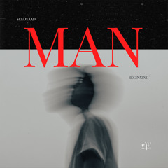 Man