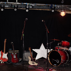 all for nothing (demo)