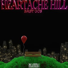 Heartache Hill