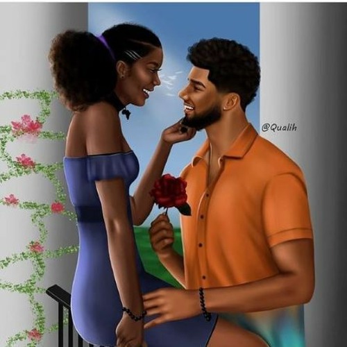 Stream ROOTS REGGAE LOVERS ROCK CLASSICS MIX MAY 2021 by Ranking Pope