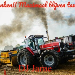 wupla boeren