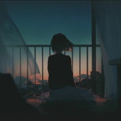 Lost Soul (slowed + reverb)