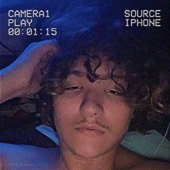 I CAN use A HAND BY:LIL LEEX PROD:sleepless