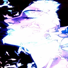 as i breathe (ripsquadd, lusi)