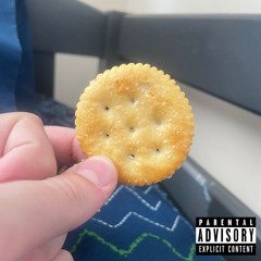 Dead Meat Fan [Prod. NXMERCY]