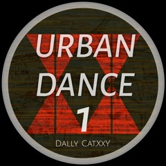 Urban Dance 1 / FREE DOWNLOAD
