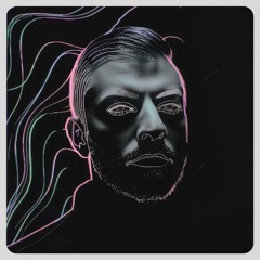 InnerSound Studio Mix (Summer 2024)