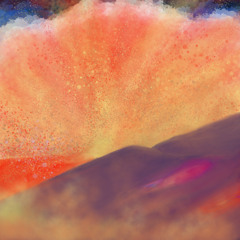 Death of the Red Planet