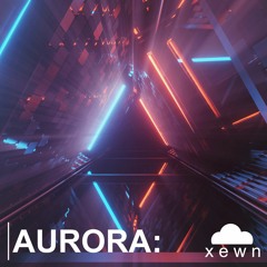 Aurora - K391 | xewn remix [Future Trap]