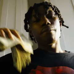 Spank - Bad Intentions (Slowed)