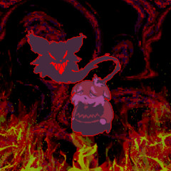 TUSSLE WITH THE TUMOUR [qfc 2: bubsy and the FUCKING gnomes]