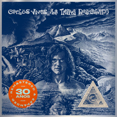 La Tierra del Olvido (Remastered 30 años)