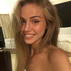 Jay Aliyev - Beautiful (Original Mix)