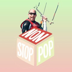 Toby's Non-Stop-Pop