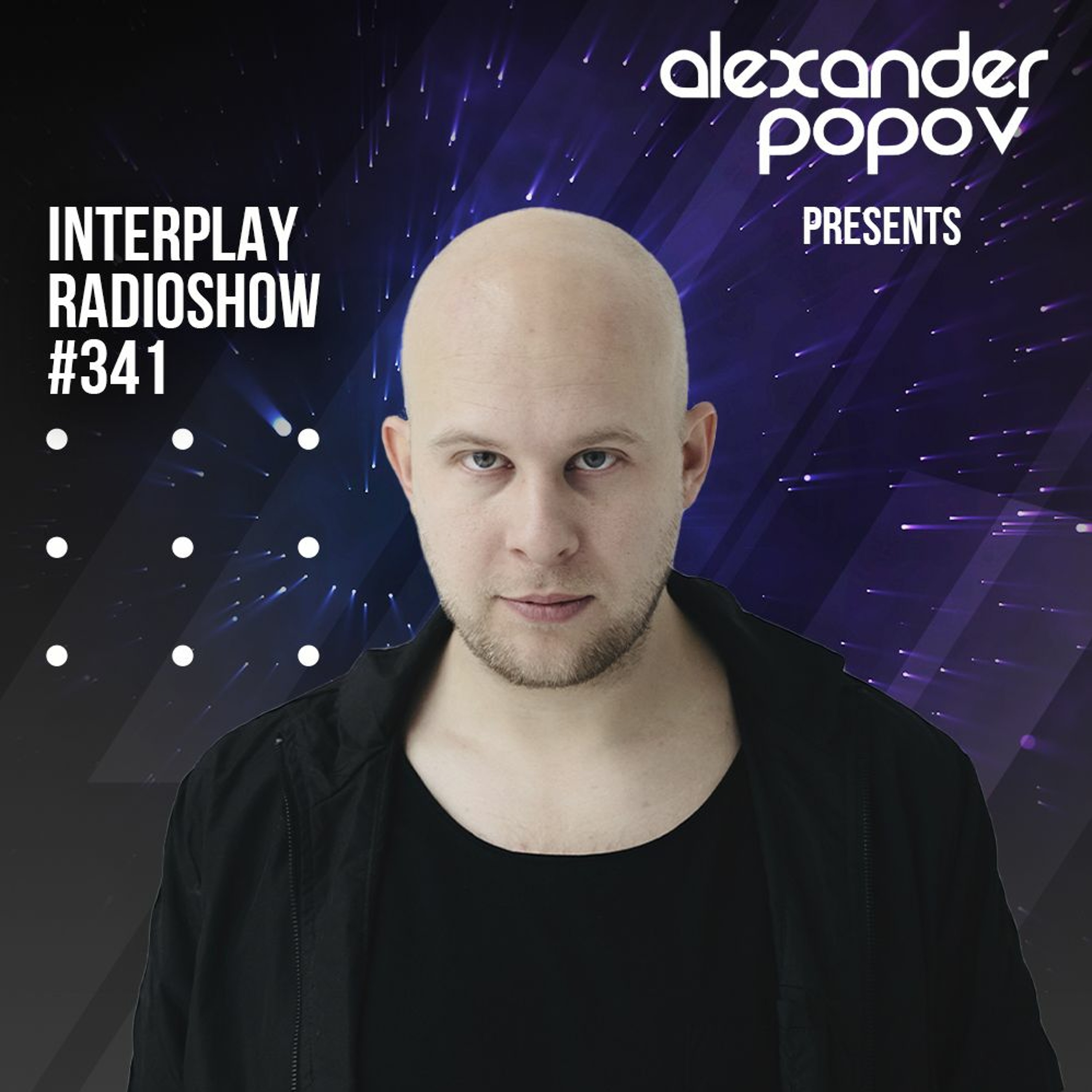 Interplay Radioshow