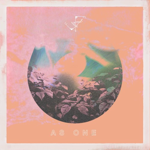 As One