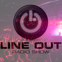 Line Out Radioshow 845